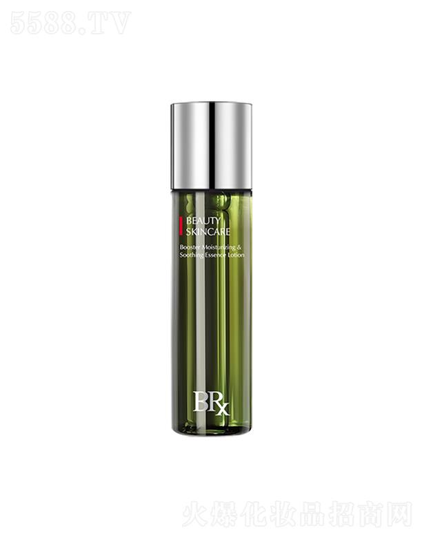 BRXˮ��ӯ���澏���Aˮ