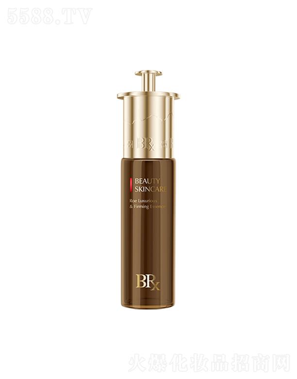 BRX�~�����B(y��ng)�o�¾���Һ