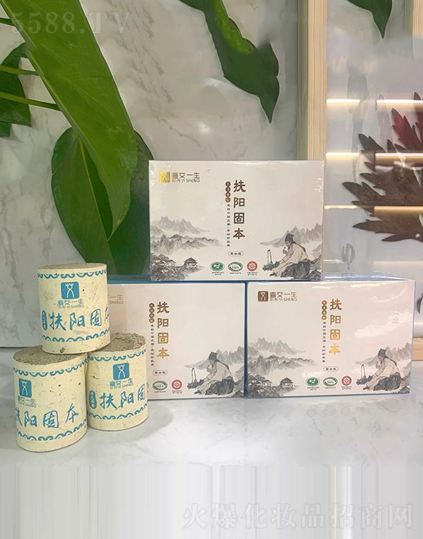 ϲ��һ�����(y��ng)�̱�����