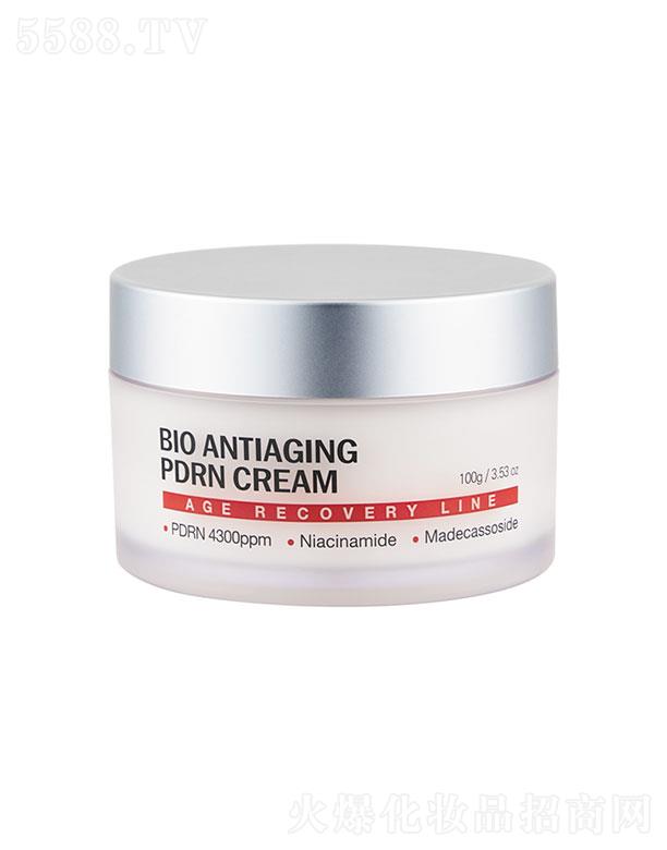 �ԋZ�������~���g��˪