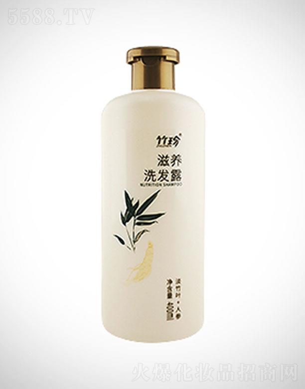 �������B(y��ng)ϴ�l(f��)¶ 400ml