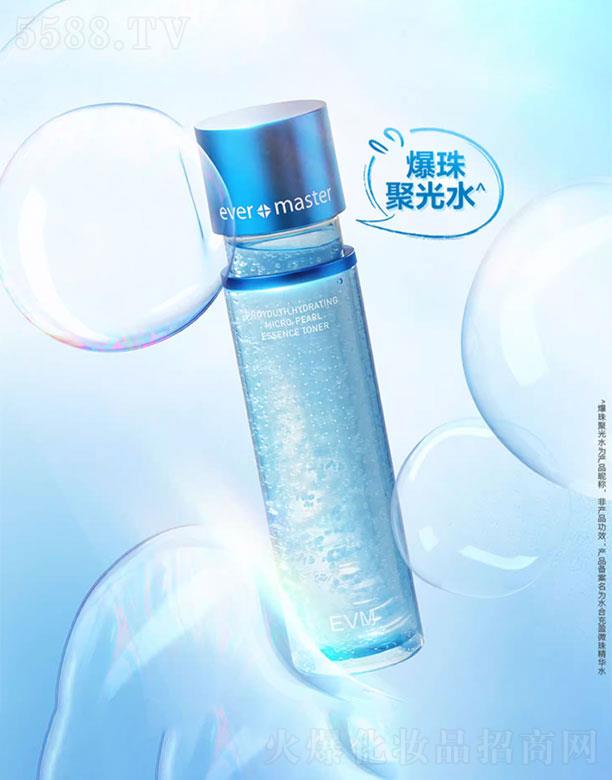 EVMˮ�ϳ�ӯ��׽M