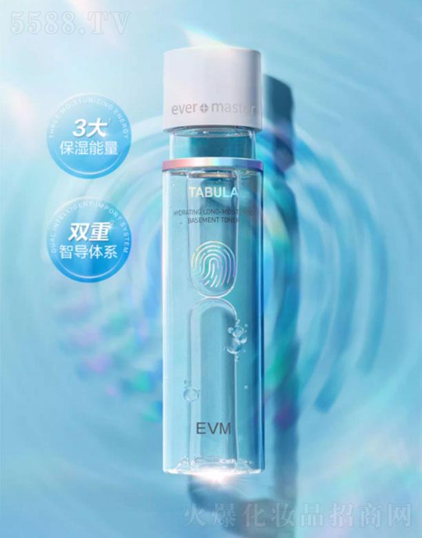 EVMˮӯ�❙����ˮ