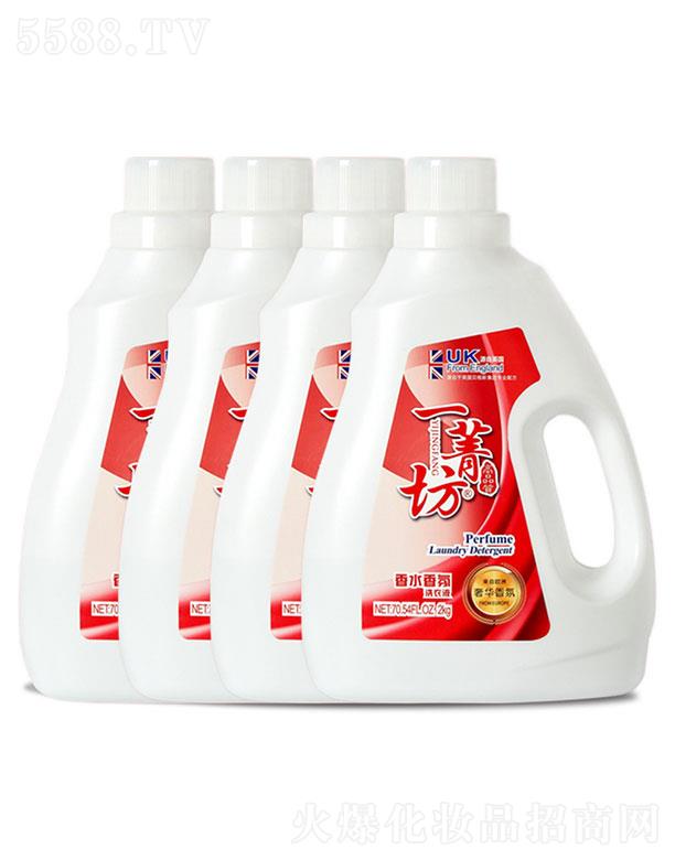 һݼ����ˮϴ��Һ