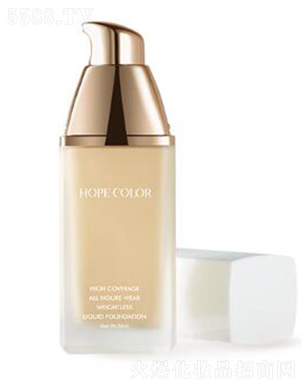 HOPE COLOR�p���o(w��)観֊y�۵�ҺW01�״ɰ�