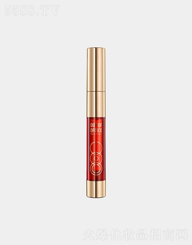 ŶҰˮ�❙(r��n)���Ͱ�