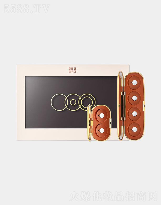 ŶҰ���w�����ɫ��Ӱ�ձP�ռ{