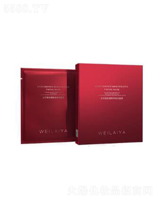 ���R��õ�徫�A������Ĥ 22ml/5Ƭ