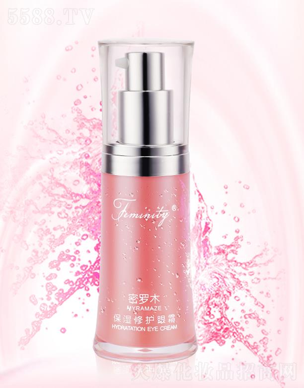 Feminity���_ľ�������o(h��)��˪