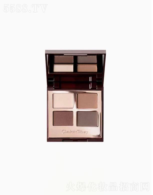 CT��ɫ��Ӱ�P֪��Ů��