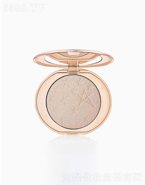 CT�ǹ���߹�P(p��n)�¹���