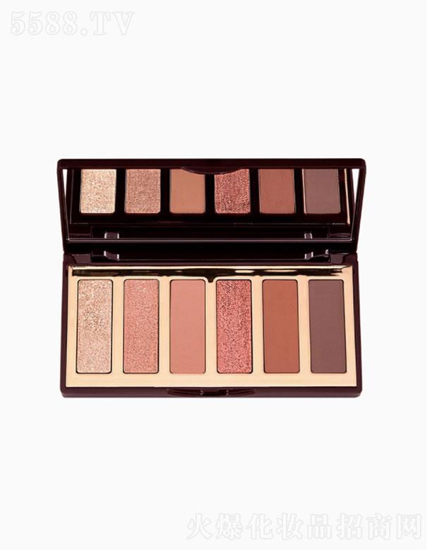 CT��ɫ��Ӱ�P(p��n)