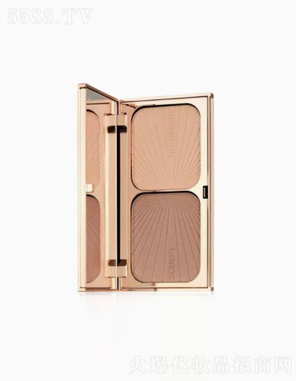 CT��Ӱ�߹����ݱP(p��n)