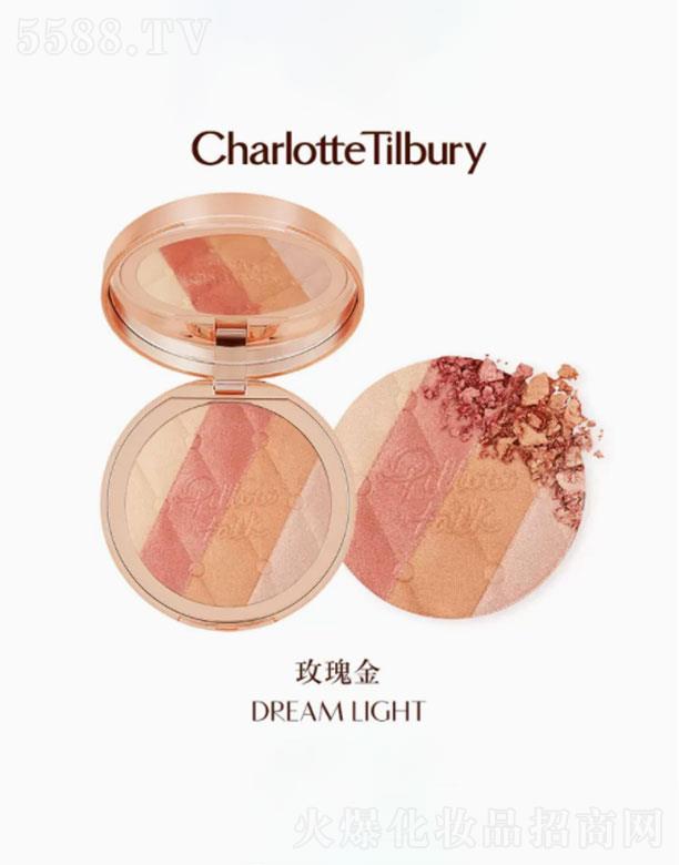 CT��߅Ԓ���a�߹�ʱP(p��n)