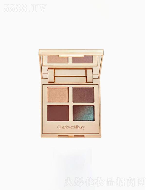 CT��ɫ�ݲʰߔ���Ӱ�P(p��n)