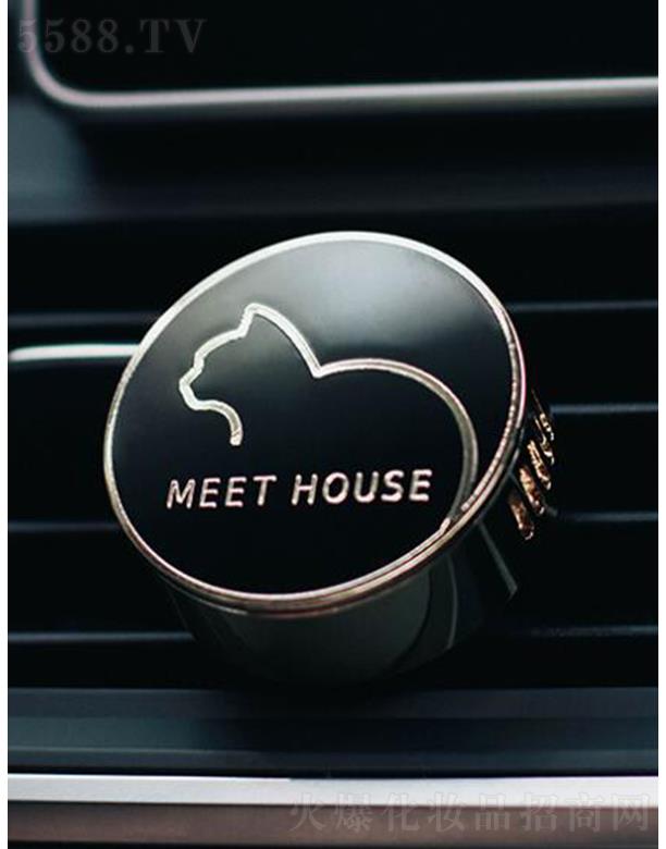 ������(j��ng)��܇�d��޹