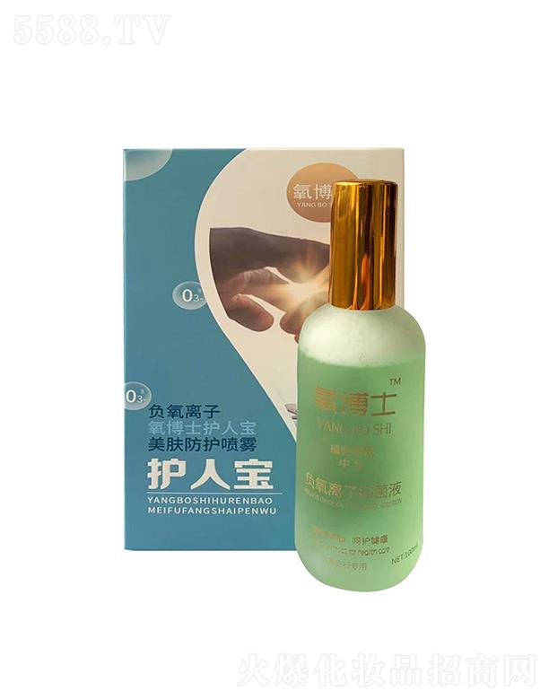 ����ʿ�o(h��)�ˌ����w���o(h��)���F