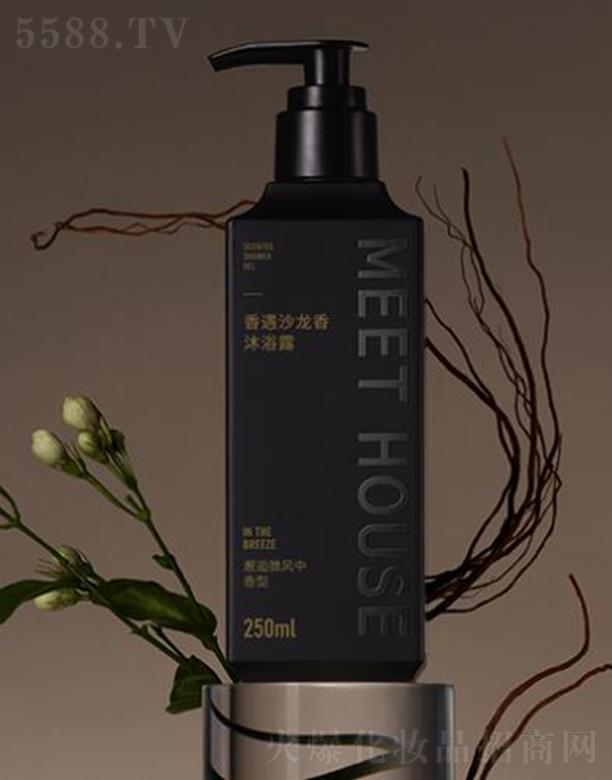 ��������΢�L(f��ng)�������ԡ¶ 250ml