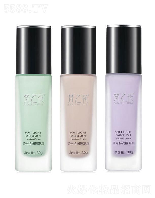 ��֮������؝����x˪