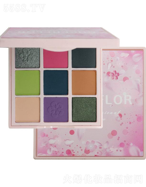 ѩܽ�ؙѻ��⚤��Ӱ