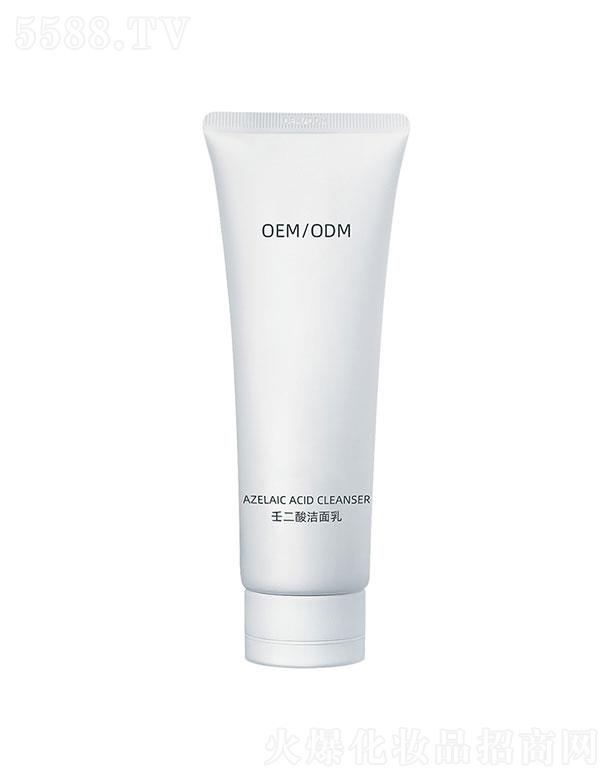 ���R�ɶ��ᝍ����