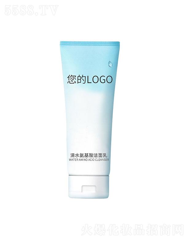 ���R��ˮ�����ᝍ����