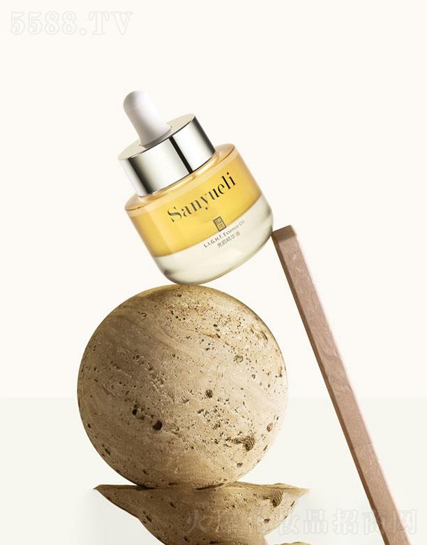 ��������퍾��A��