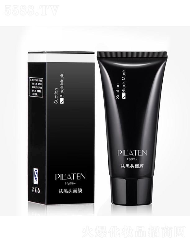 �������ȡ�����^��Ĥ 60g/֧