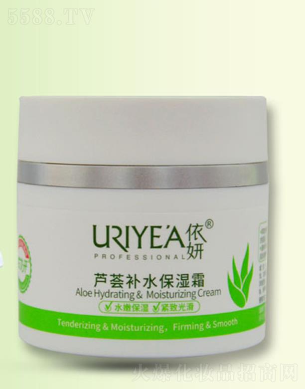 �����J�C�aˮ����˪