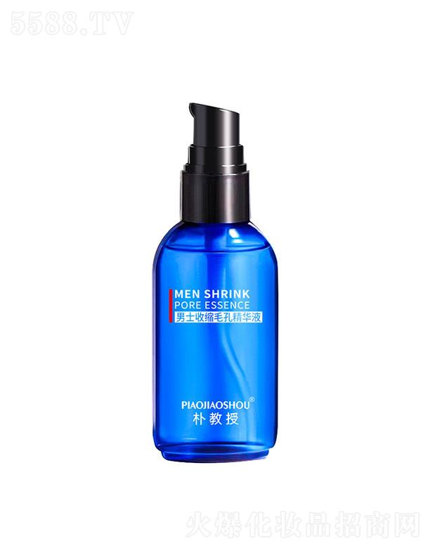 �������ʿ�տsë�׾��AҺ