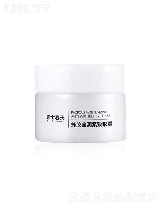 ��ʿ������z����(r��n)�o����˪