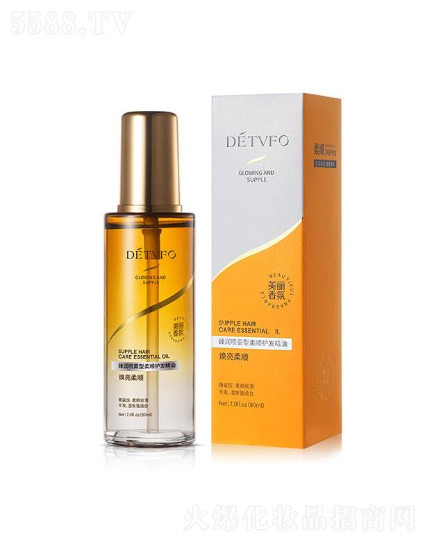 �µ¾Sܽ�o(h��)�l(f��)����