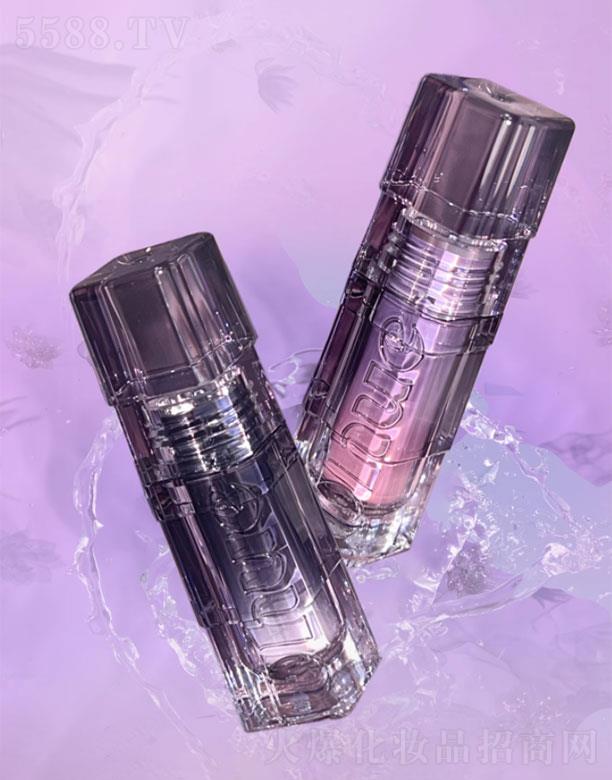 Uhue�����紽�F