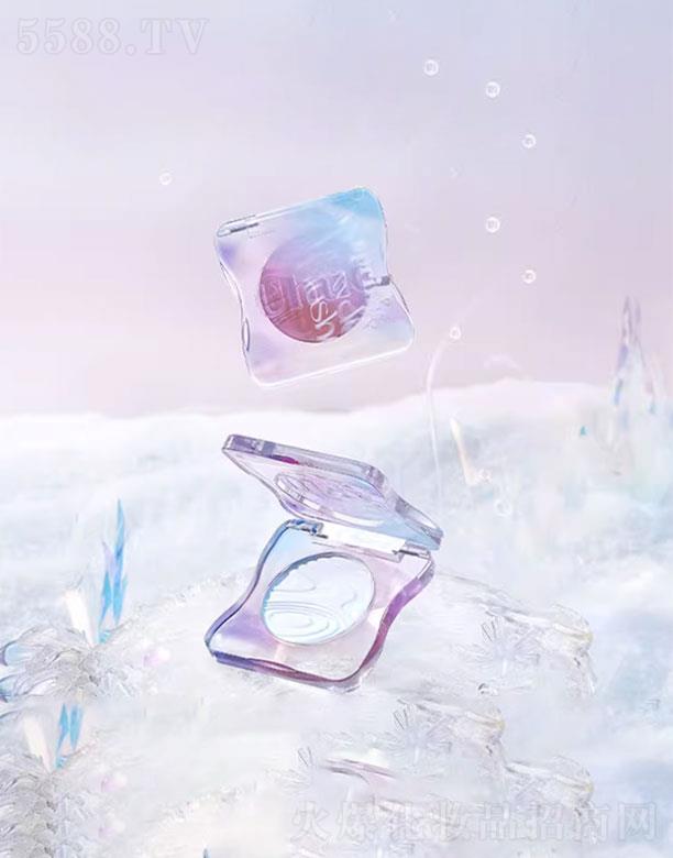 Uhue�����@���t