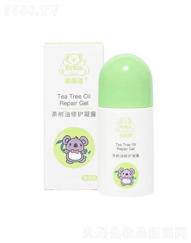 ���������(sh��)�����o(h��)��¶