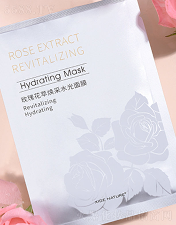 ��wõ�廨�͟���ˮ����Ĥ