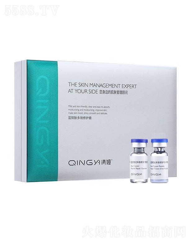 ��I�{�~�Ķ�Ч���o��