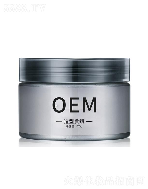 �t�����Ͱl(f��)Ϟ