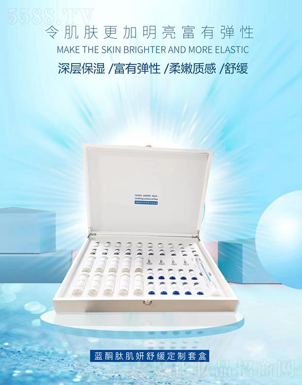 ������{(l��n)ͪ�ļ����澏�����׺�