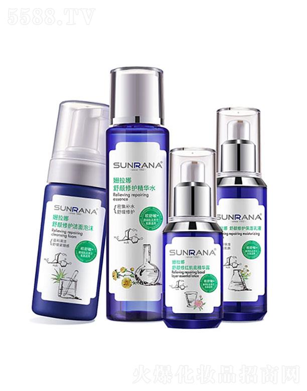 ������������o����M��(��������