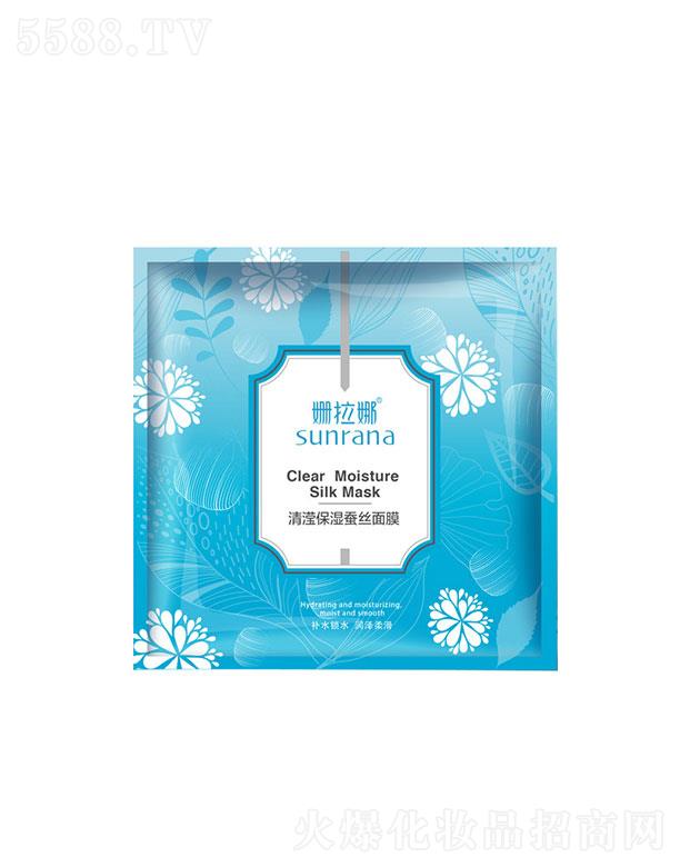 ��������]�����Q�z��Ĥ