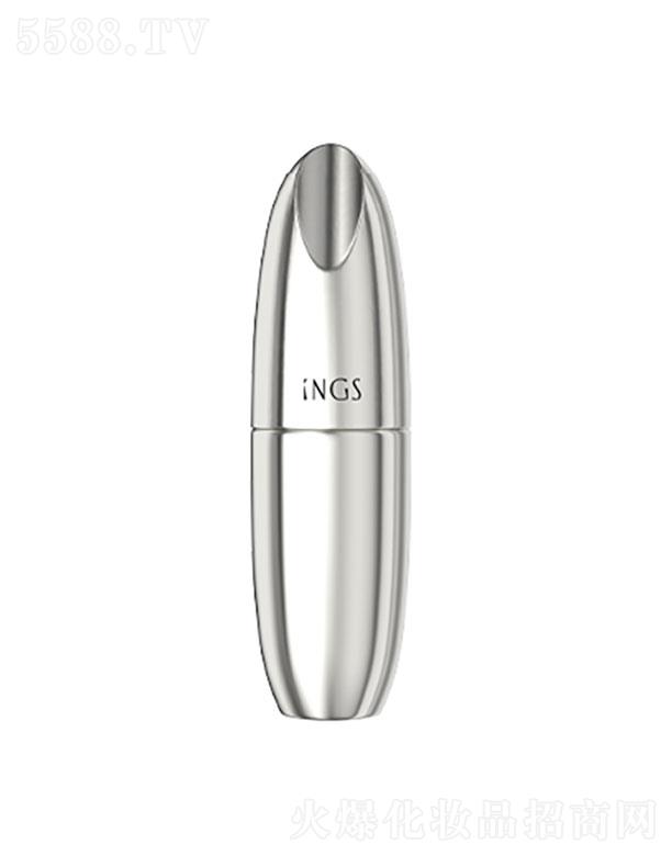 Ӣ��(sh��)���͸�����׾��A¶���̹�ƿ��