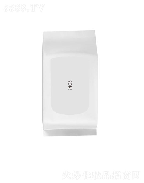 Ӣ��ˮ�������۴�ж�y��