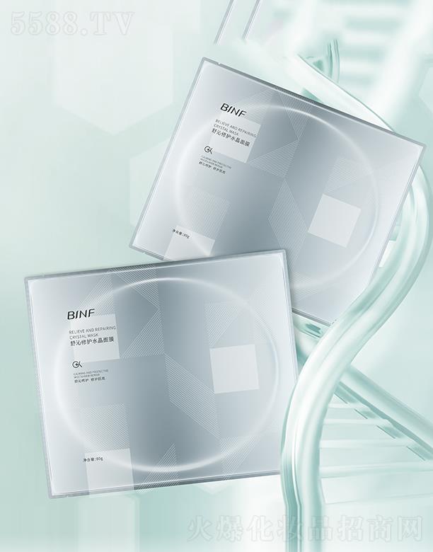 BINF�������oˮ����Ĥ