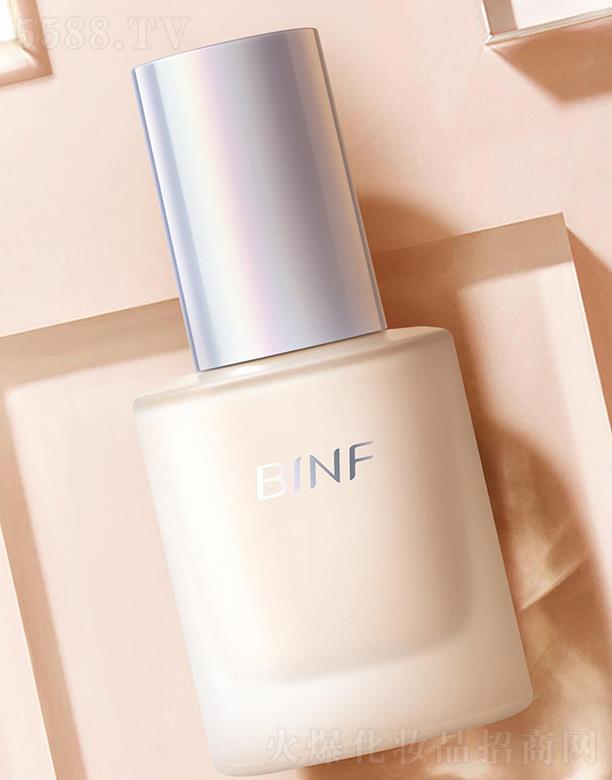 ������ݼ���pyǰ��