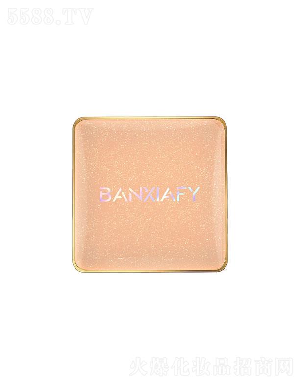 �����L(f��ng)���ڿ�����ɫ���p�Ӛ�|˪