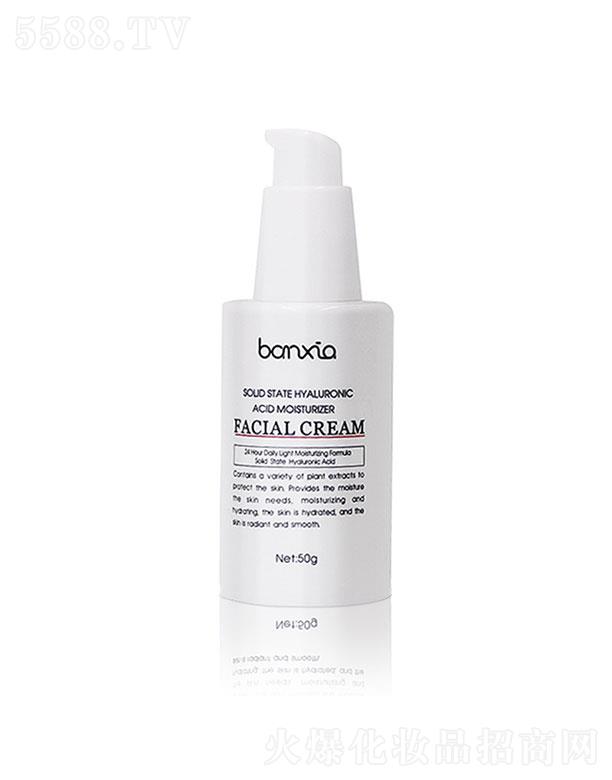 �����L���̑B(t��i)�������aˮ˪50g