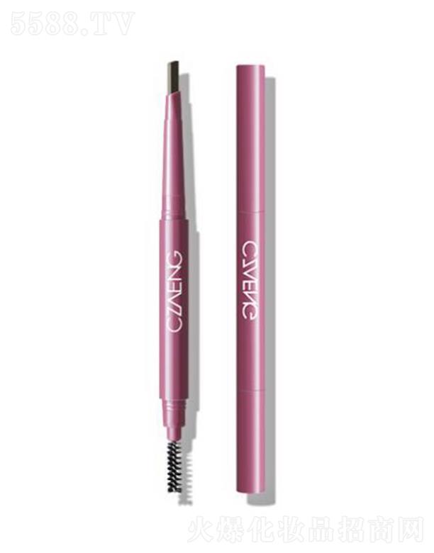 �Ɋy���γ־��Ԅ�ü�P ����ɫ