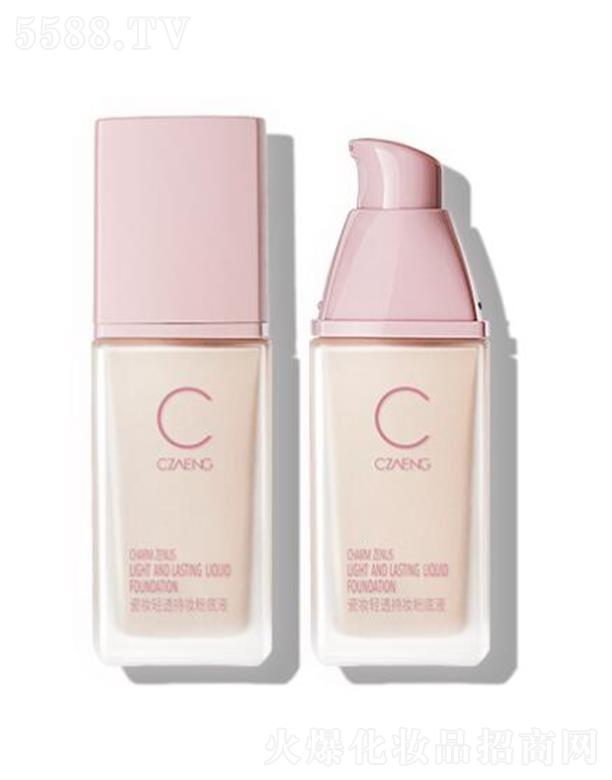 �Ɋy�p͸�֊y�۵�Һ ���{(di��o)ƫ��ɫ6#