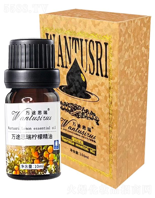 �f;˼���ʾ��� 10ml